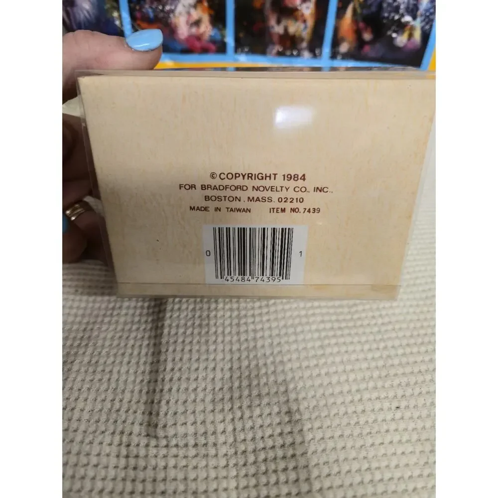 N/A clear pressed